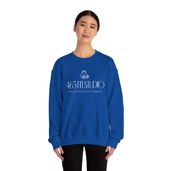 465 Crewneck - Image 26