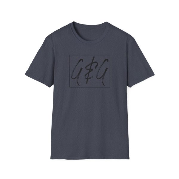G&G Tee - Image 19