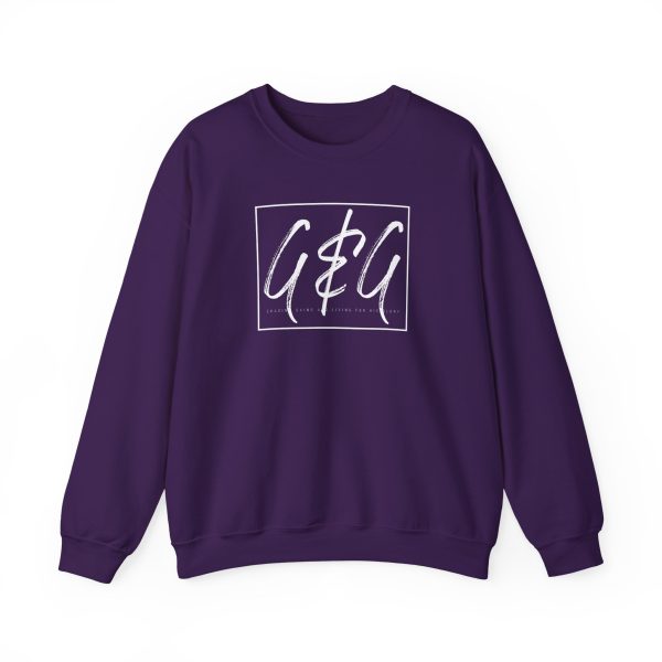 G&G Crewneck - Image 19