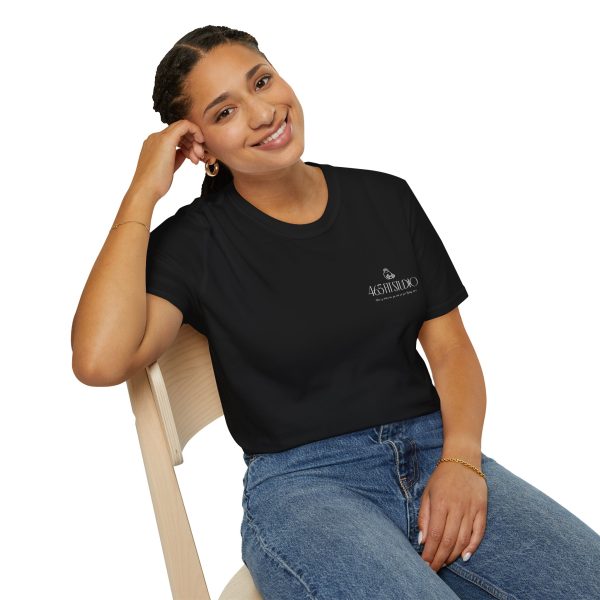 We RISE Tee - Image 3