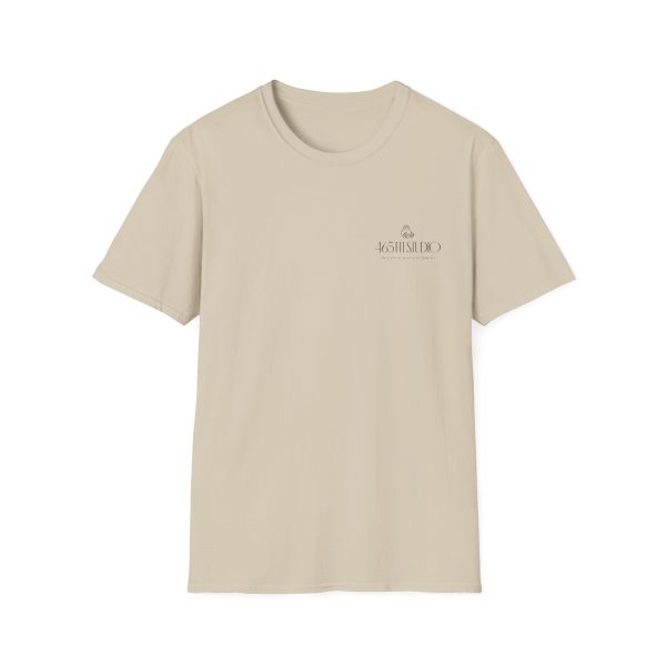 We RISE Tee - Image 9
