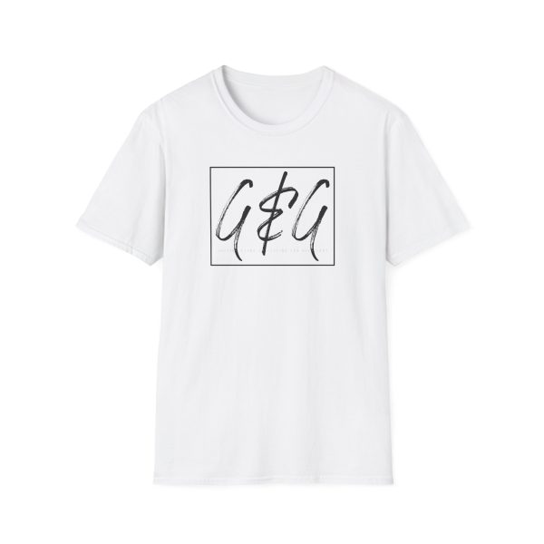 G&G Tee - Image 3