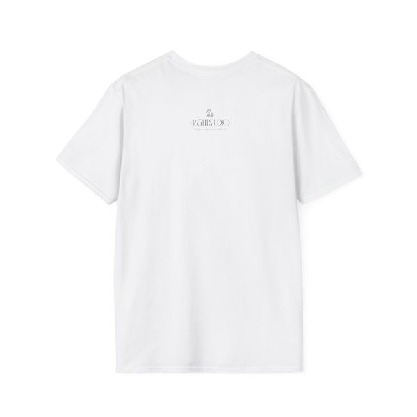 Give me Jesus Tee - Image 8