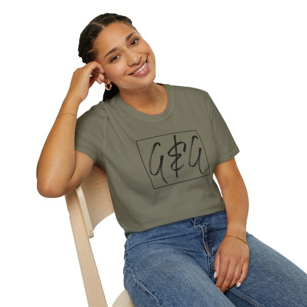 G&G Tee - Image 12