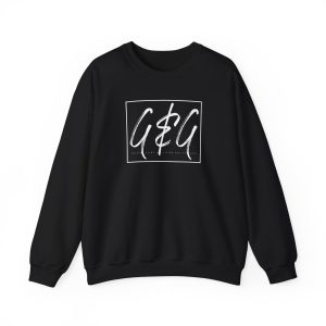 G&G Crewneck