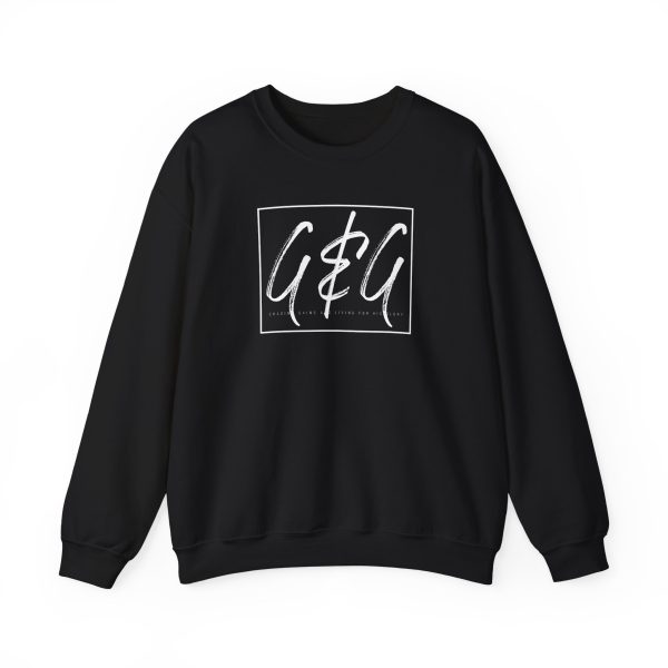 G&G Crewneck
