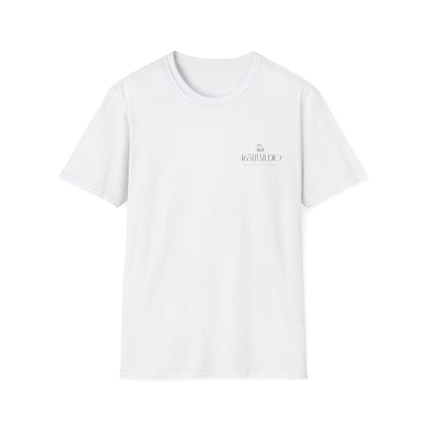 We RISE Tee - Image 6