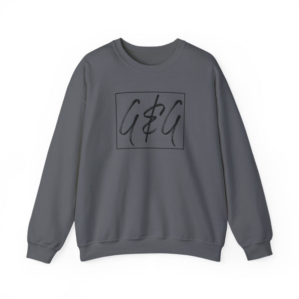 G&G Crewneck - Image 15