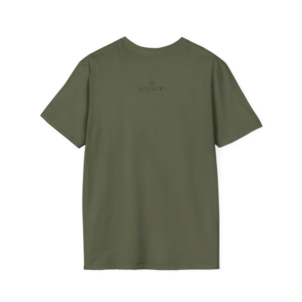 Give me Jesus Tee - Image 16