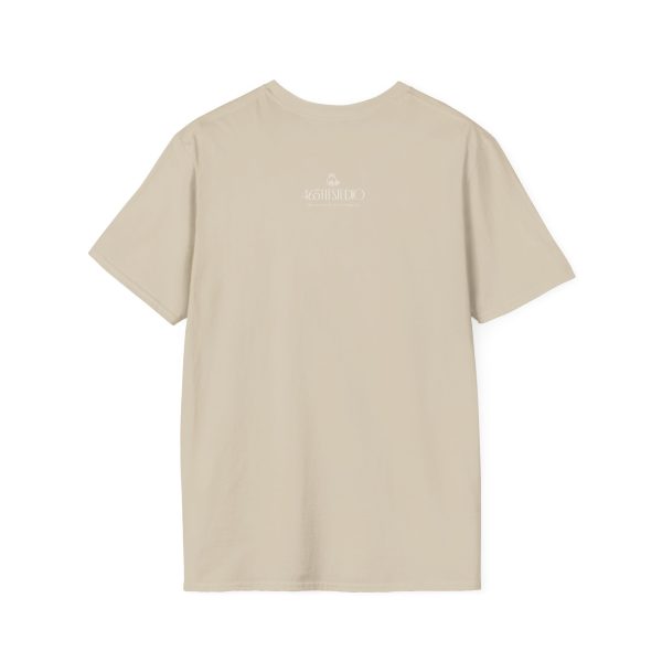 Give me Jesus Tee - Image 12