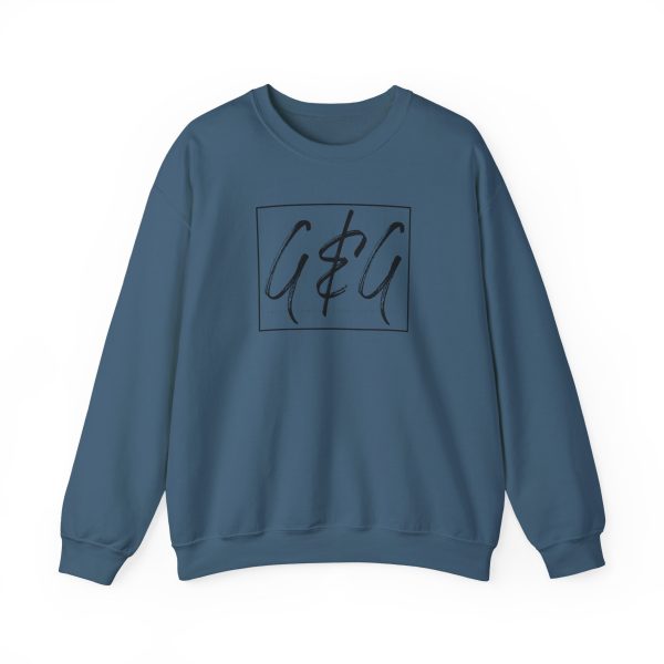 G&G Crewneck - Image 13