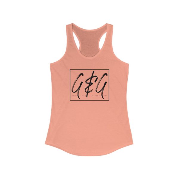 G&G Tank - Image 3