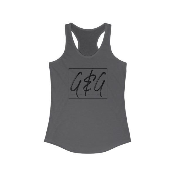 G&G Tank - Image 12