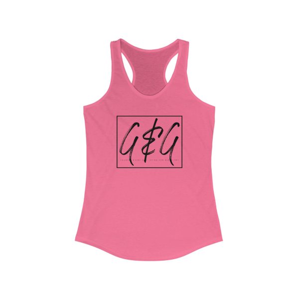 G&G Tank - Image 14