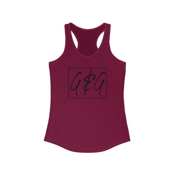 G&G Tank - Image 15