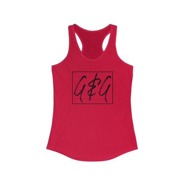 G&G Tank - Image 17