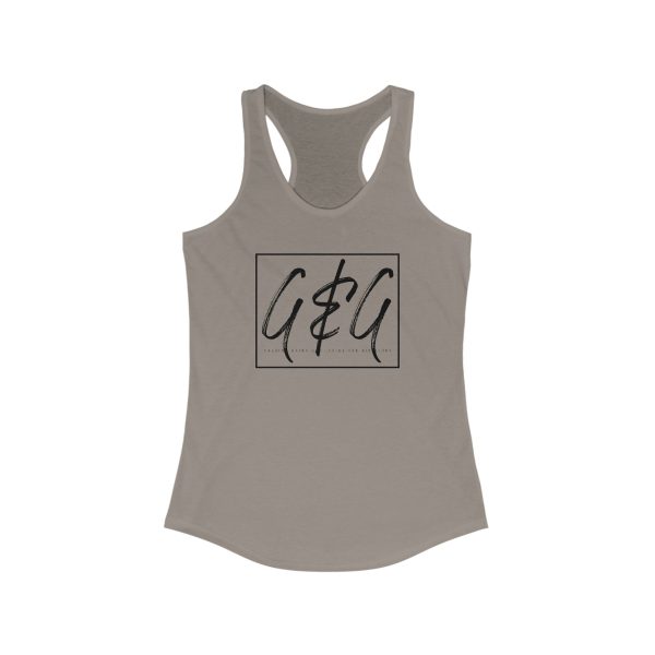G&G Tank - Image 4