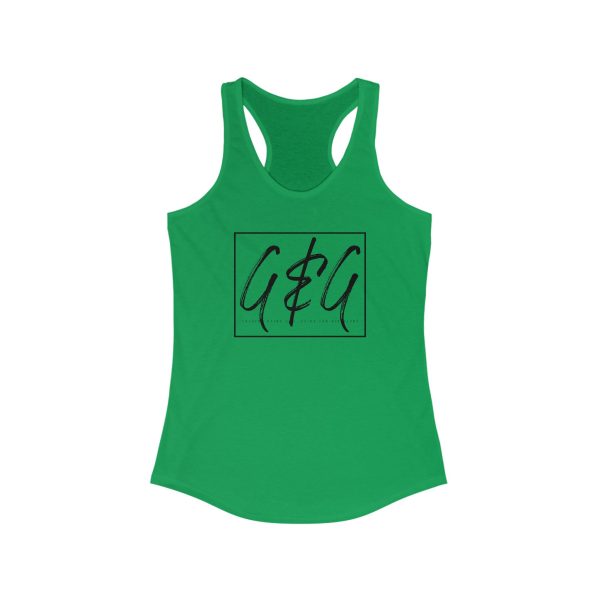 G&G Tank - Image 7