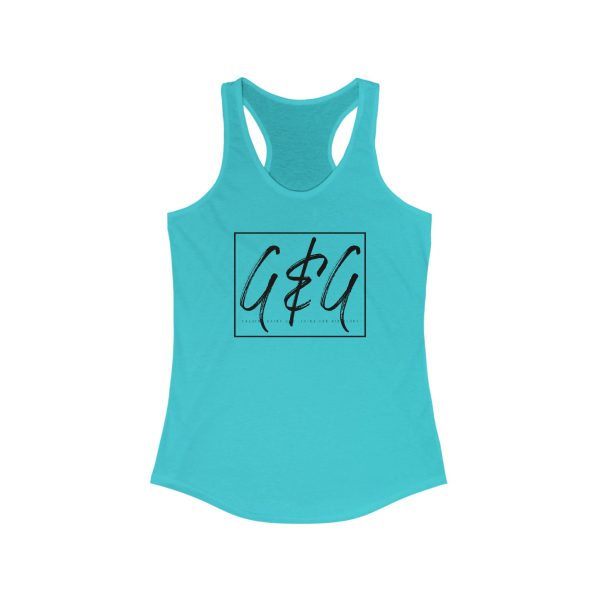 G&G Tank - Image 8