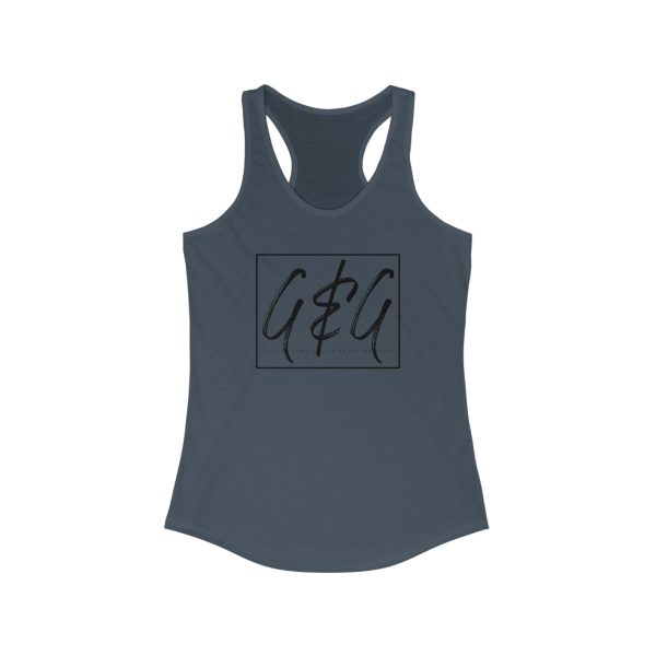 G&G Tank - Image 9