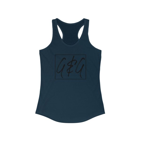 G&G Tank - Image 11