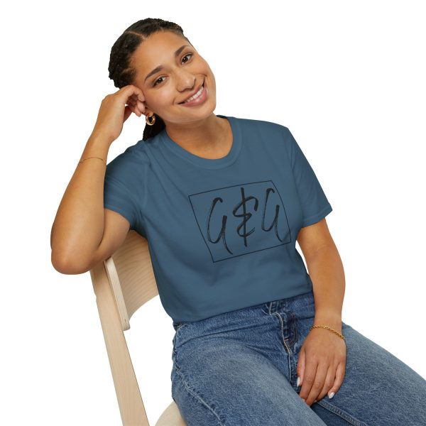 G&G Tee - Image 16