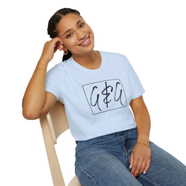 G&G Tee - Image 14