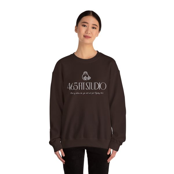 465 Crewneck - Image 17