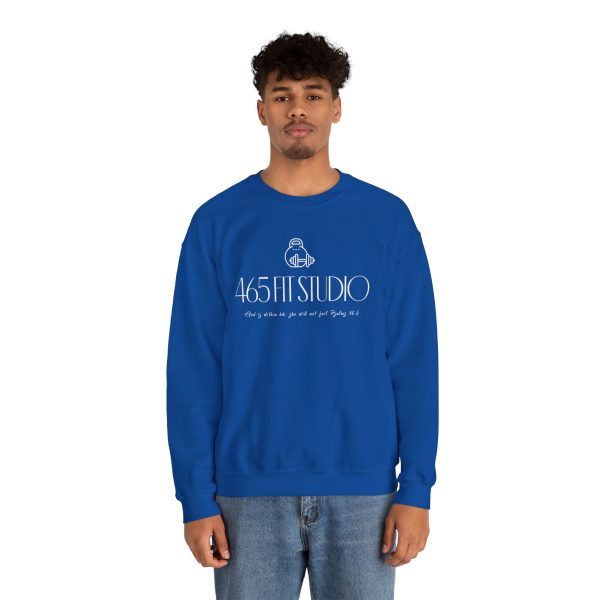 465 Crewneck - Image 27