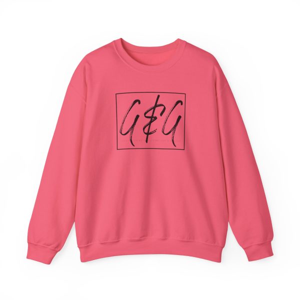 G&G Crewneck - Image 21