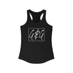 G&G Tank