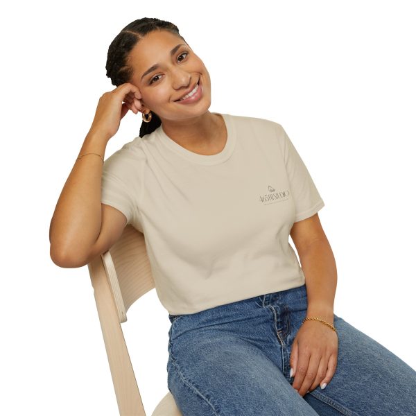 We RISE Tee - Image 11