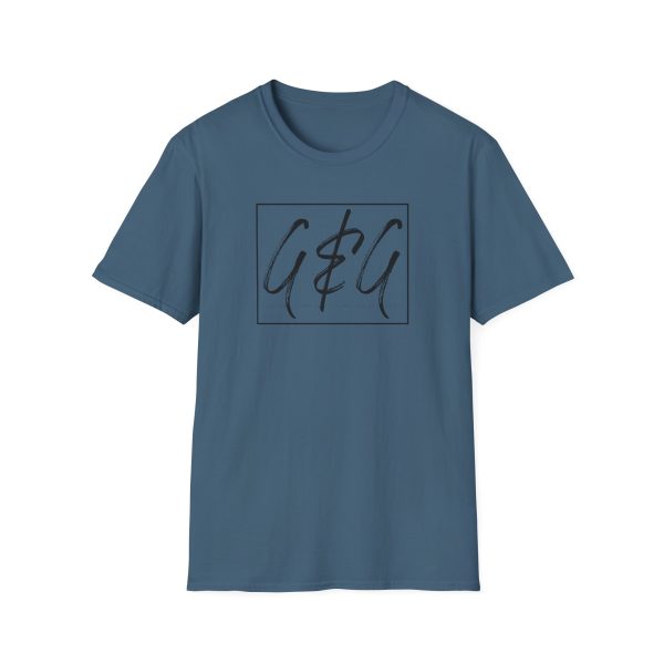 G&G Tee - Image 15