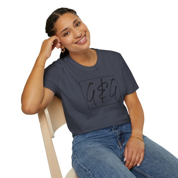 G&G Tee - Image 20