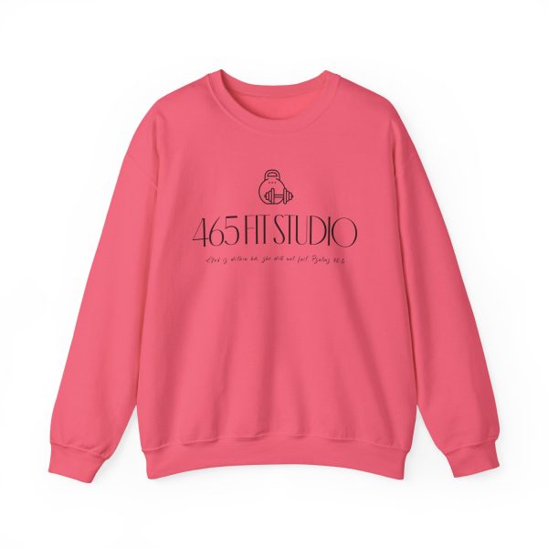 465 Crewneck - Image 28