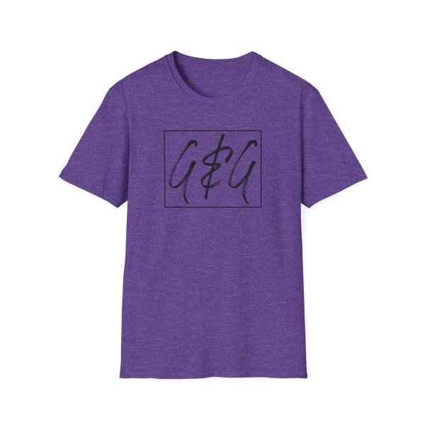 G&G Tee - Image 21