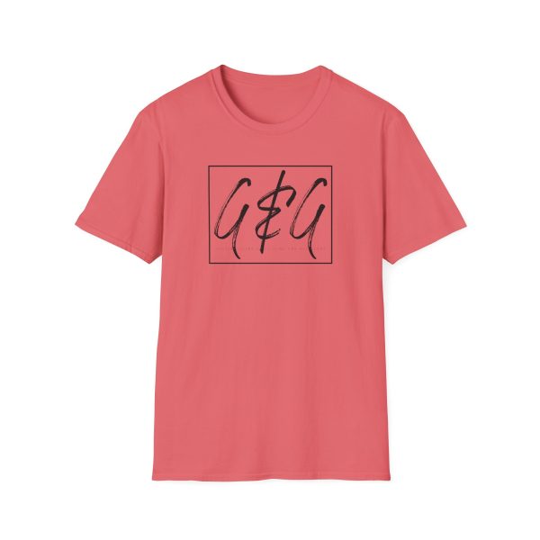G&G Tee - Image 5