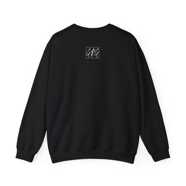 You're Strong Crewneck - Image 2