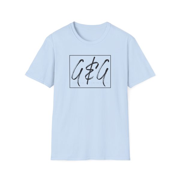 G&G Tee - Image 13