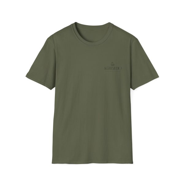 We RISE Tee - Image 13