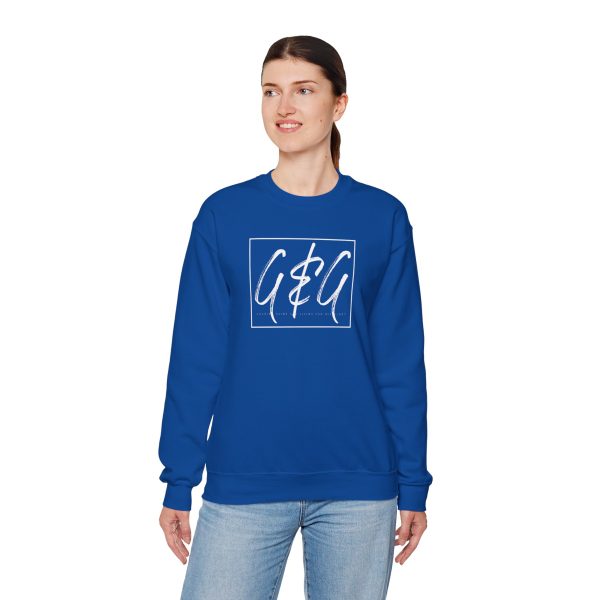 G&G Crewneck - Image 18