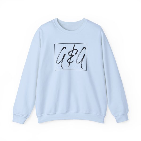 G&G Crewneck - Image 11
