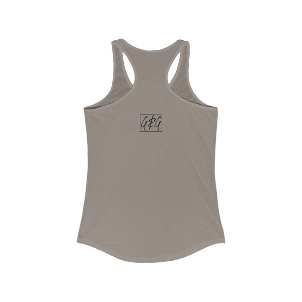 Jesus is King Tank - Image 6