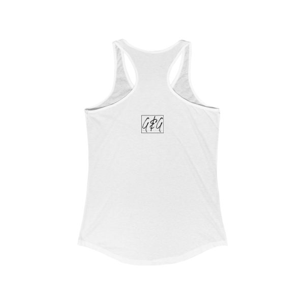 Jesus is King Tank - Image 4