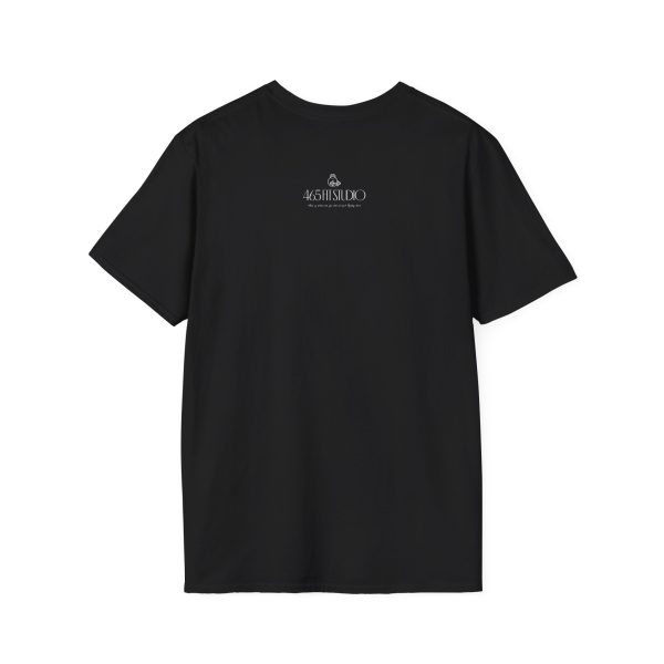 Give me Jesus Tee - Image 4