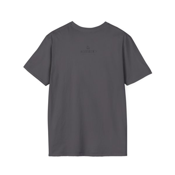 Give me Jesus Tee - Image 20