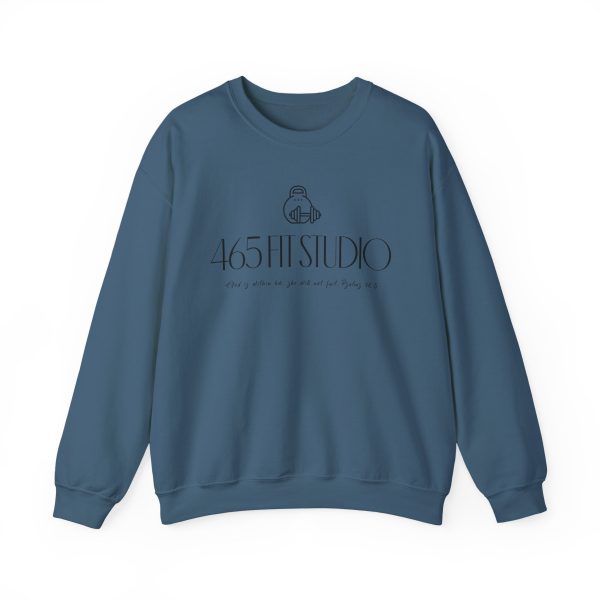 465 Crewneck - Image 22