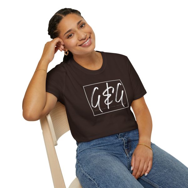 G&G Tee - Image 10