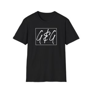 G&G Tee