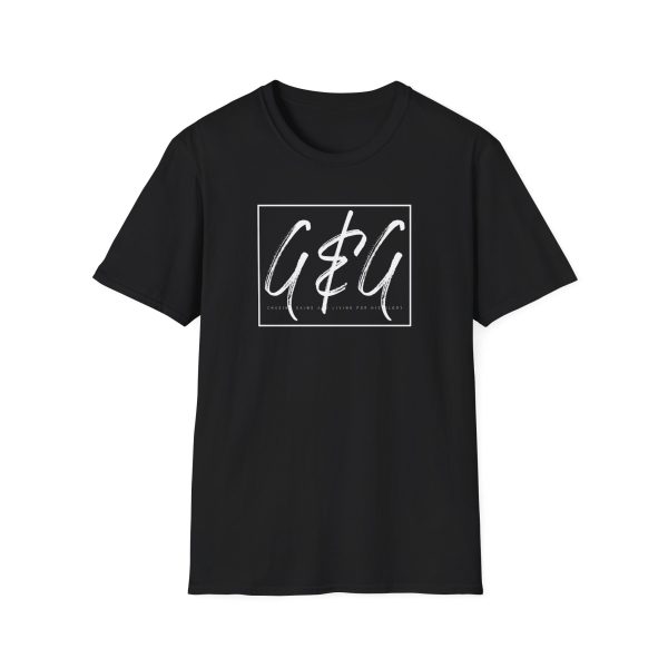 G&G Tee
